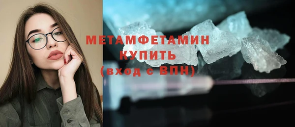 прущие грибы Касимов