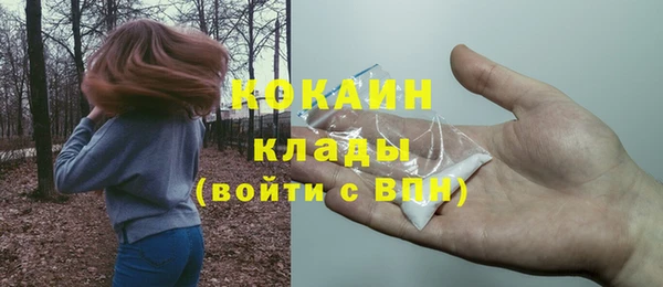 прущие крисы Беслан